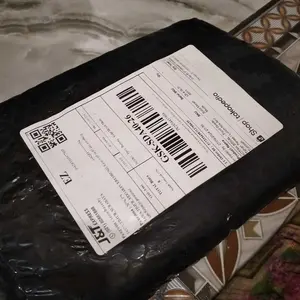 [COD] KOTAK BEKAL - Food Grade Tahan Panas / Lunch box Anti Tumpah Kitchenware