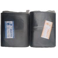 Gambar polibag arjuna 30x35 500gr Plastik Hitam dari Baroya Tani Kab. Kediri 3 Tokopedia