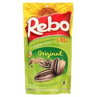 Gambar REBO KWACI BUNGA MATAHARI 140 GR dari Hypermart Kemang Village Kota Administrasi Jakarta Selatan 1 Tokopedia