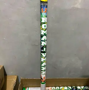 Mainan Anak Pedang Bahan Awet Ukuran 1.2 Harga Satuan Kualitas Terjamin - Toy