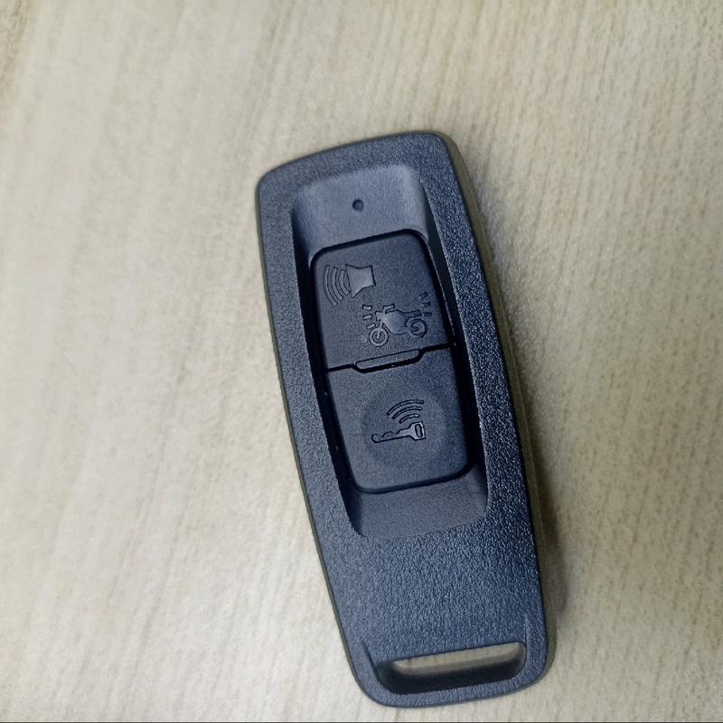 Remot motor keyless honda vario 160 dan scoopy Motorcycle 6