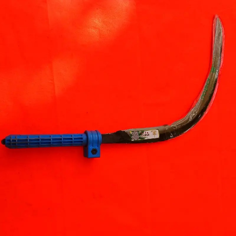 ichitau original model standar 0