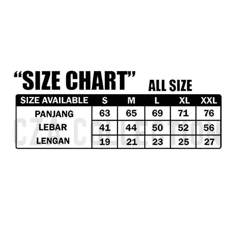 VG-Kaos Sablon KEEP IT REAL BRUCHLESS/Baju Band/Atasan Pria Wanita/Baju Distro/Kekinian/Kaos Viral Laris/Trend 1