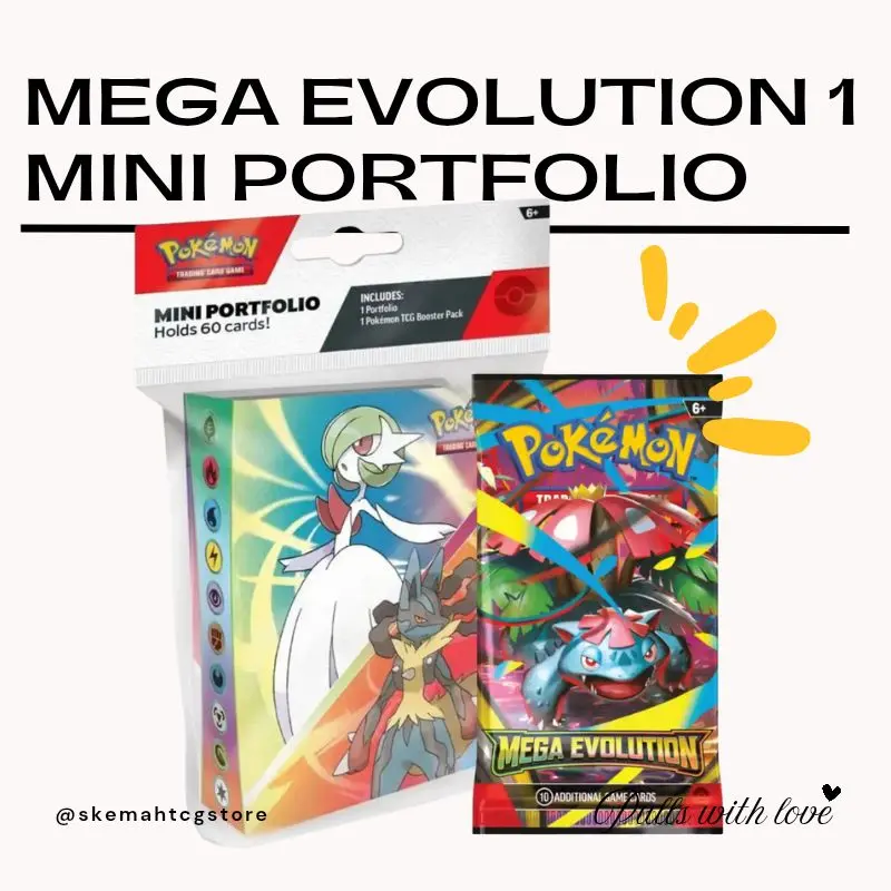 where to buy pokemon cards philippines Amazon.com: Pokemon TCG: Trick or Trade Booster Bundle : Toys & Games main image 0