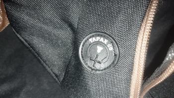 Product Review of TAPAXCO Tas Selempang Pria Kick Waistbag Casual Local Original Pinggang from B**g 2