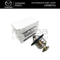 Gambar Thermostat Mazda CX5 KE 2012 2016 dari Mazda Cipta Inovasi Kab. Tangerang 2 Tokopedia