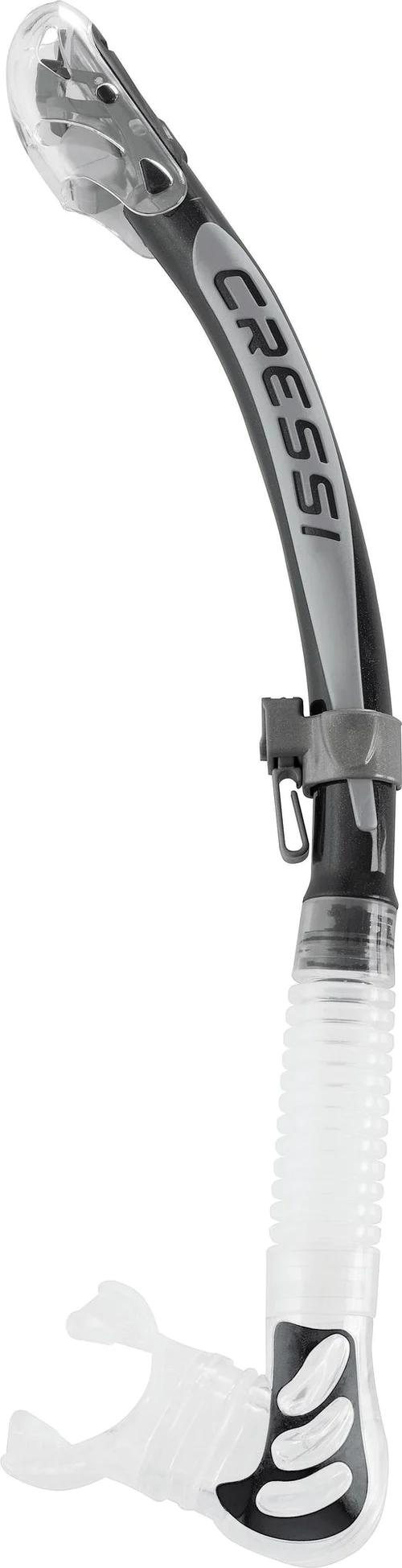 Product Introduction of CRESS Alpha Ultra Dry Snorkel 17