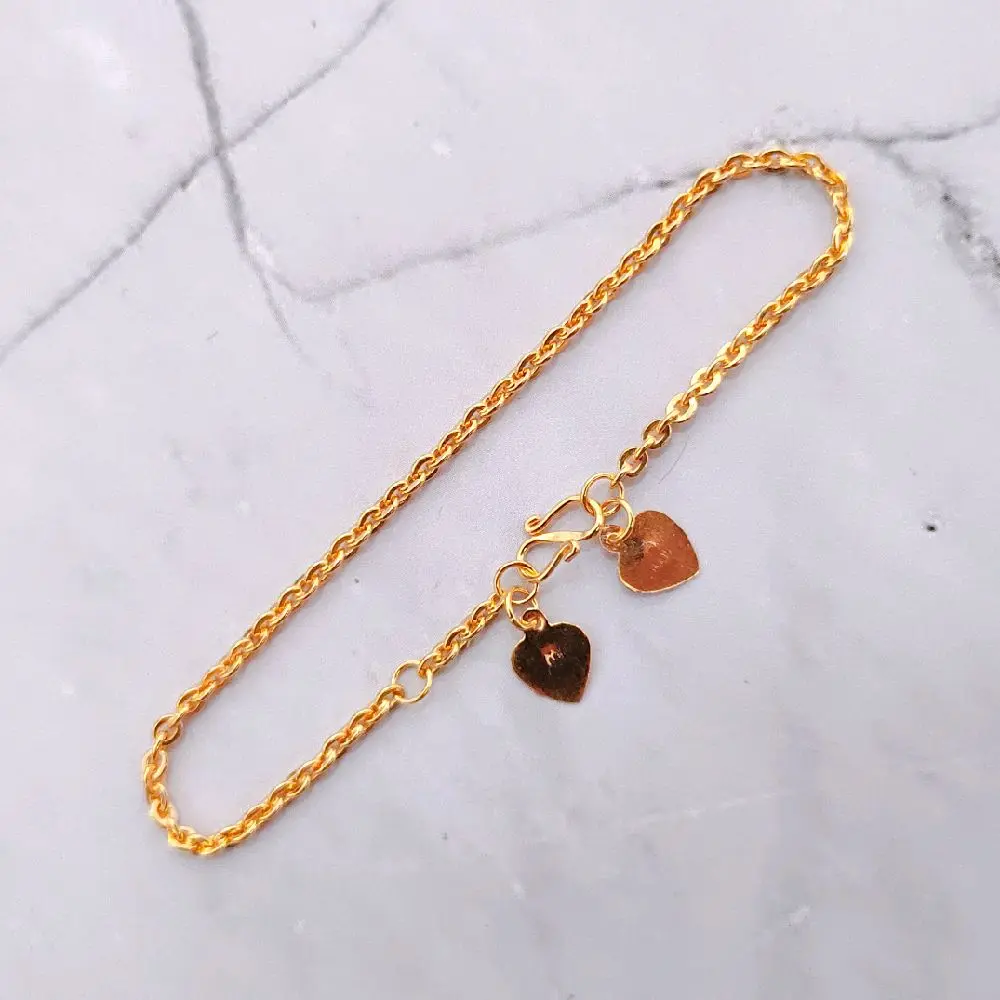 2gr polos p16cm/17cm