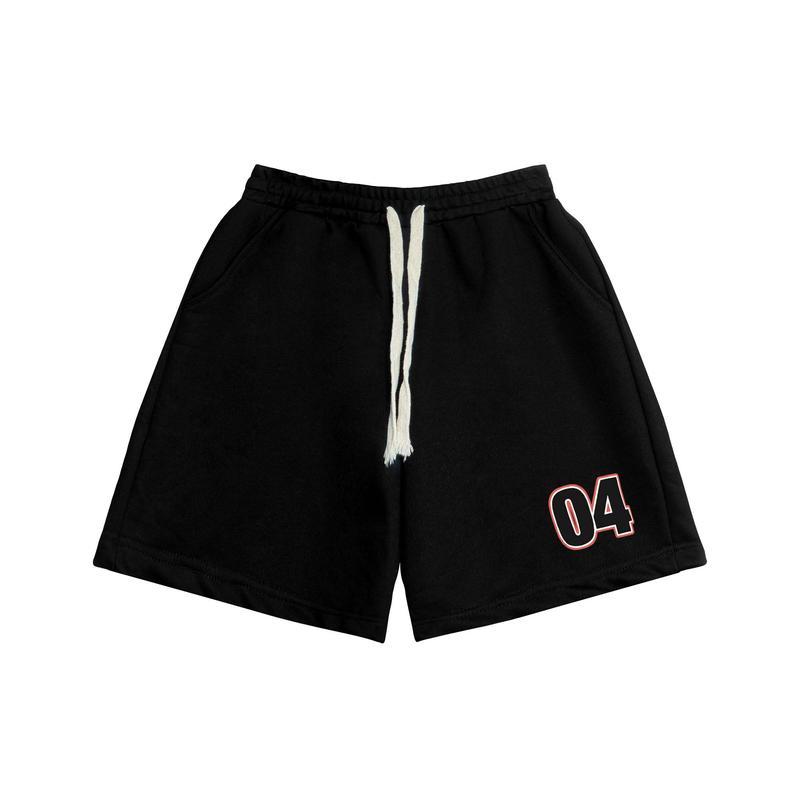 Quần Short Đùi Cho Các Boy Và Girl Phố Mặc Đi Chơi Đi Biển Đi Du Lịch [ DEAL SỐ LẤY SL] h7