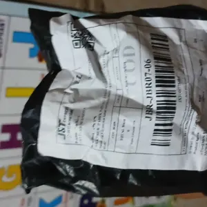 VITAHERBAL BY ICA ISI 30 KAPSUL READYYY