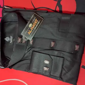 Jubah Gamis Slimfit Pria Muslim Dewasa TESLA Jubah Santri Lengan Panjang Manset Bahan Katun Tesla Lembut Adem