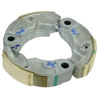 Gambar Kampas Kopling Ganda Honda PCX 160 K1Z 22535K1NV00 dari Honda Cengkareng Kota Tangerang 2 Tokopedia