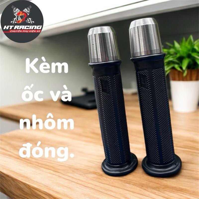 Gù inox 304 nặng 380g cho nhiều dòng xe máy. Phụ kiện xe máy. - TikTok ...