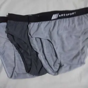 paket 6 pcs cd celana dalam laki laki//cd pria//sempak cowok//celana dalam pria dewasa Obral Celana Boxer Motif Karet Lembut Nyaman
