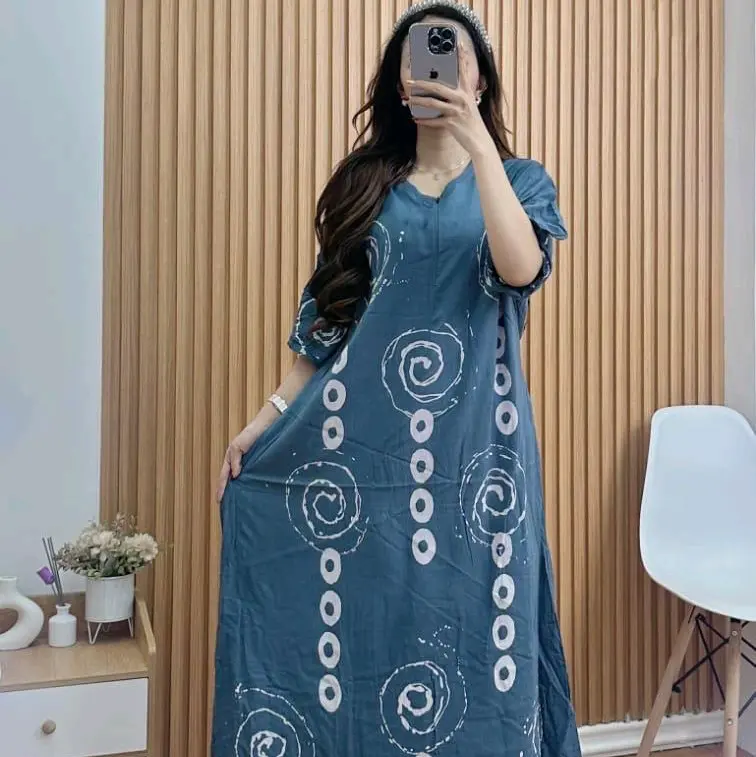 dasterbusui dasterrayoncapmalam dasterbatik dastercantik 1