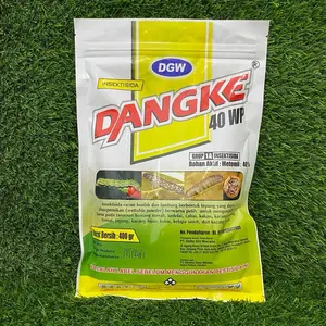 ￼DANGKE 40WP 400gram - Insektisida
