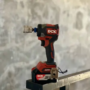 Mata Sok Socket Pendek 1/2 6PT Mata Shock Crv Mata Shock 8mm-32mm Kualitas Tinggi, Kuat Dan Tahan Lama Pengantian Seumur Hidup Mata Sok Impact Alat Perangkat Keras