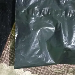 Filter Air Mini Minimalis Lucu Bermanfaat Praktis Bersih Hemat Solusi Air Bersih Tanpa Kimia