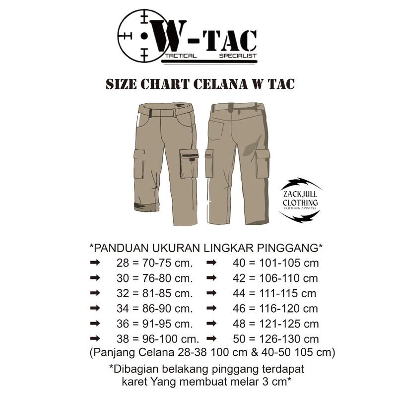 Product Introduction of Celana Cargo Pria Model Eksklusif dan Terbatas Anti Luntur - Dewasa Casual Katun Nyaman Santai 0