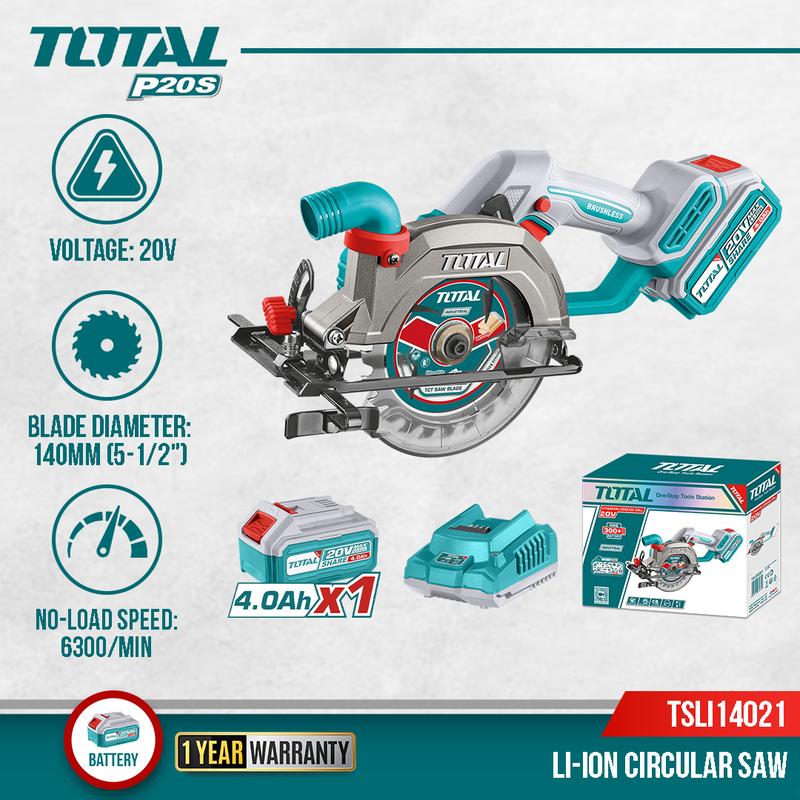 Wiha Pinza a becchi piatti Professional ESD Ganasce piatte corte 120 mm