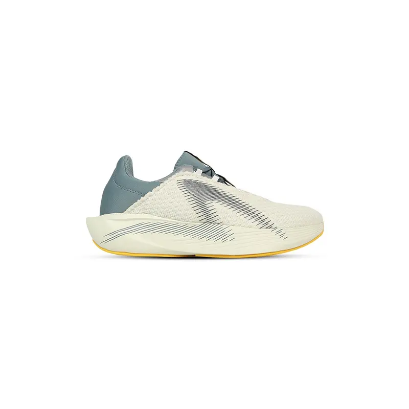 SEPATU RUNNING SPECS NYX SEPATU LARI UNISEX 4