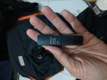Product Review of Promo murah Pixy matte in love original from ♊**🫦 1