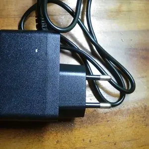 ADAPTOR 12V 1A YHH STB  set top box POWER SUPPLY ADAPTOR 12V 1Ampere