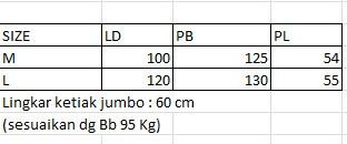 Basic dress jersey polos / BASIC dress jersey BASIC dress lengan panjang