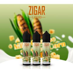 Freebase Liquid Harga Termurah - Kualitas Terbaik
