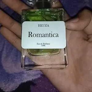 Parfum 35ML Parfum Wanita eau de parfum Tahan Lama Best Seller Wangi Scandal