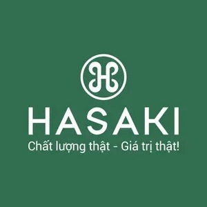 HASAKIBEAUTY