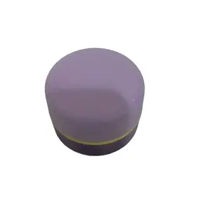 cream malam 1 pencerah Wajah