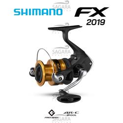 hjc cl 15 snowmobile helmet CL-17/HJC CS-R3/HJC CS-15 Chin Mount For GoPro, Insta360, DJI, & more — Chin Mounts Cadence CS6 spinning reel feed-cl0-clear & mesh Size:40lb - 150yd wicking interior