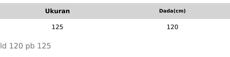 Daster Jumbo kekinian Bahan Santung Resleting Depan LD 120 cm untuk Wanita