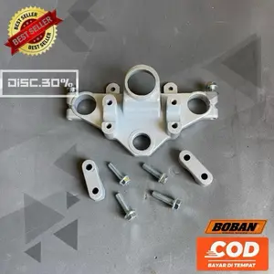 SEGITIGA ATAS RX KING  NEW RX K RXKING RXS