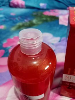 Product Review of [READY STOCK] BP SERUM LYCOPENE 500ML BODY SERUM from l**y 3