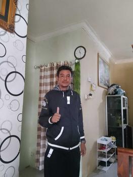 Product Review of jaket cewek cowok from 🅰**️ R**o 0