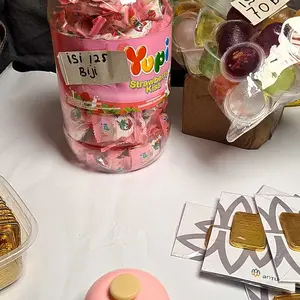 Lonceng Hewan Peliharaan Kucing Anjing Pet Bell Cat Dog Pelatihan Interaksi Dan Ketangkasan Hewan