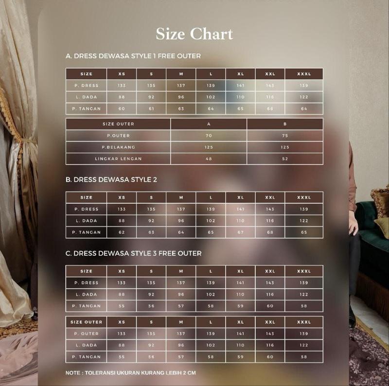 ( READY STOK ) Batch 1 SARIMBIT GEMERSIK RAYA by COVER ME SIAP KIRIM ( READY STOK ) Batch 1 SARIMBIT GEMERSIK RAYA by COVER ME SIAP KIRIM