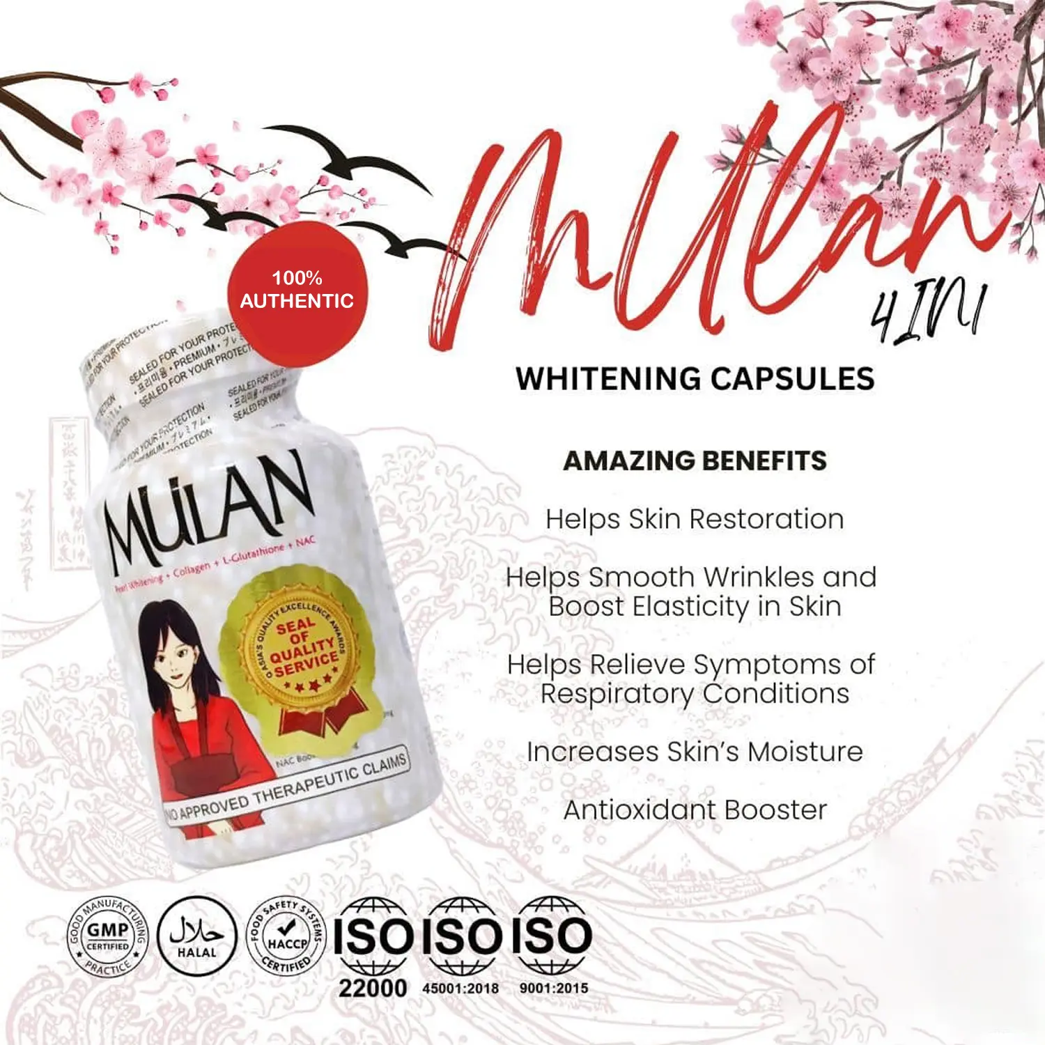glutathione niacinamide ampoule serum APLB - Glutathione Niacinamide Ampoule Serum glutathione niacinamide ampoule serum APLB - Glutathione Niacinamide Ampoule Serum