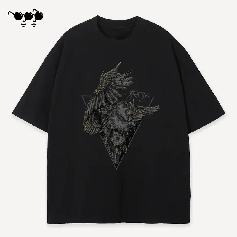 Baju street,Graphic tee,Kaos tongkrongan,Baju gondes,Kaos 20s cotton combed,Baju cowok skena,Kaos 0