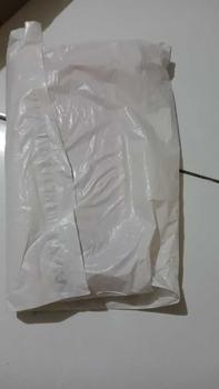 Product Review of CASING HP SHINING VIV* Y100 NEW / Y03 / Y02 / Y16 / Y17S / Y22 / Y27 4G / Y27 5G / Y28 4G / Y35 / Y36  ZI from N**a 0