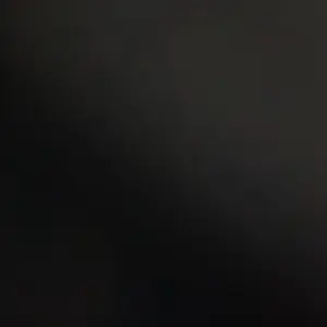 CS Lab 78% - anastesi cream untuk sulam alis tatto Cepat Pulih Perawatan pasca-sulam yang hasil Wajah Mangkok Hitam