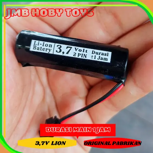 Batre mobil remote control original produk batre mainan mobil remote batrai mobil remote control batre rc baterai rc batterai mobil remote control batterai cas mobil remote control 7