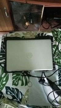 Product Review of kipas laptop cooling pad quinton 2 fan 12cm 15,6inch hitam jaring Computer Cooler pad gaming from A**l F**) 2