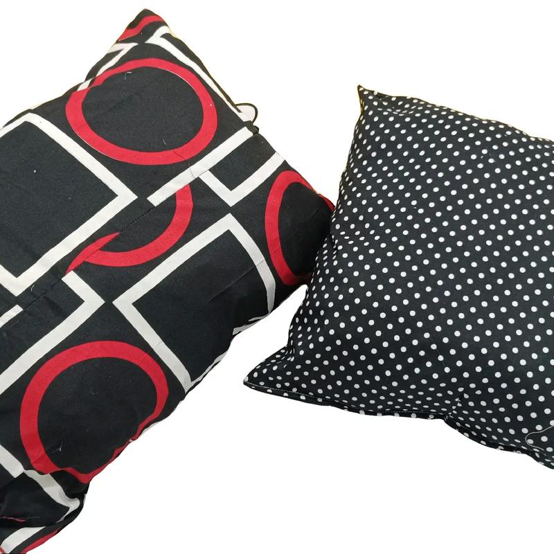 Bantal Tidur Empuk Isisan Busa - Model Terbaru - Bed guling 0