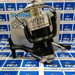 used st croix fishing rods for sale St. Croix TSF90M2 Triumph Surf Spinning Rod, 9', Medium