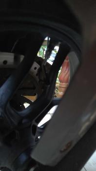 Product Review of Pemanjal Batang Injap Logam, Sambungan Batang Injap Sejagat, untuk Kereta, Basikal dan Motosikal Roda Dwi, Tersedia dalam 45 / 90 / 135 Darjah, 1 Keping from H**n 1