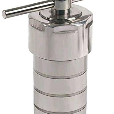Hydrothermal Autoclave Reactor 100 ml only