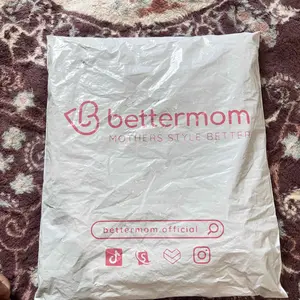 Bettermom Legging Ibu Hamil Pendek Muat Sampai 9 Bulan Mommy Bayi
